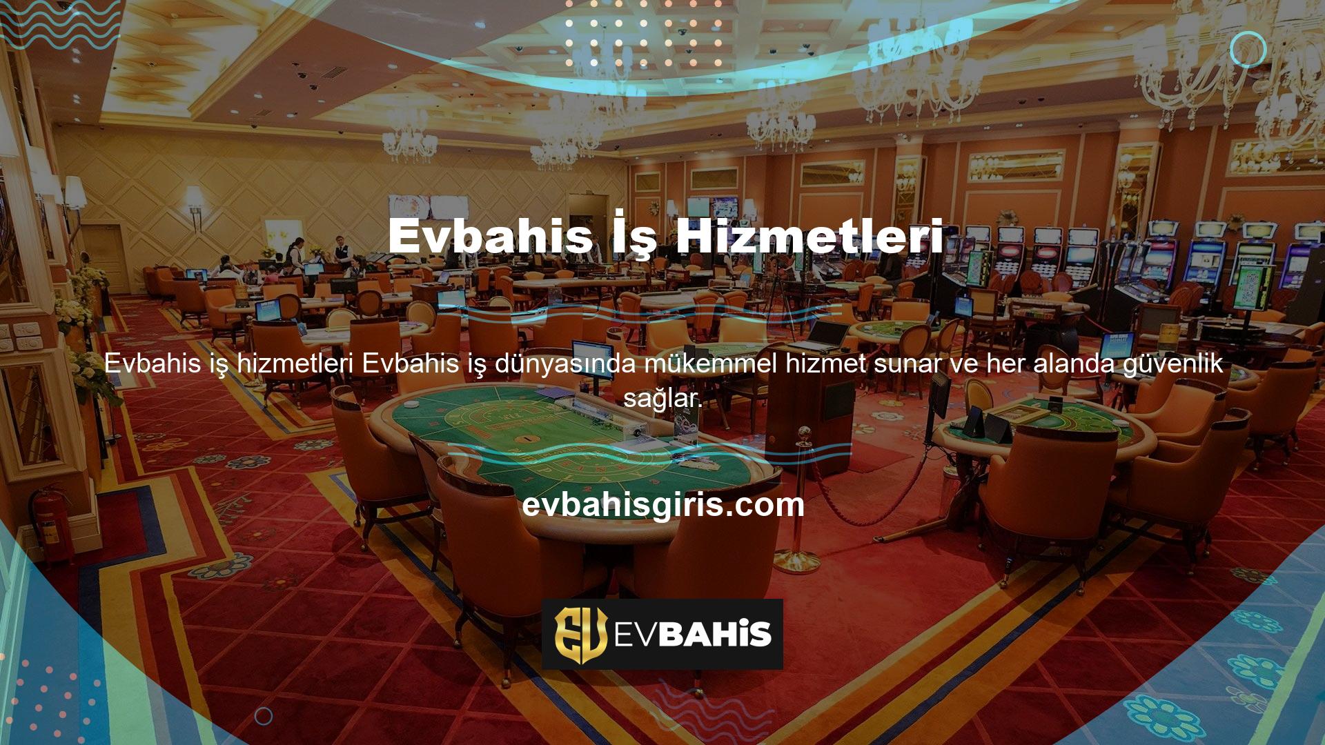 Kullanıcılar canlı destek hattına güvenebilir, çünkü iyi bir lisansa ve bunu idare etmek için güçlü bir sisteme sahiptir