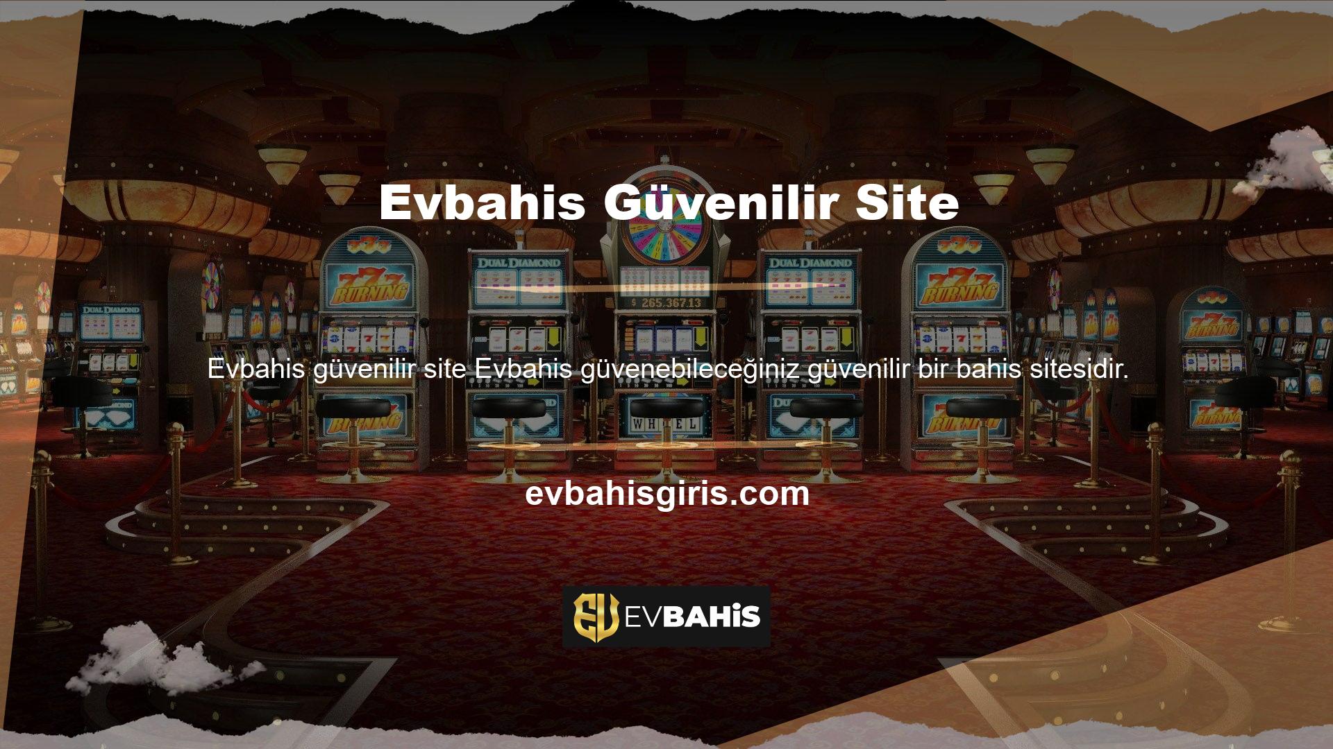 Ülkenin nüfusu 80 milyondan fazla insan var