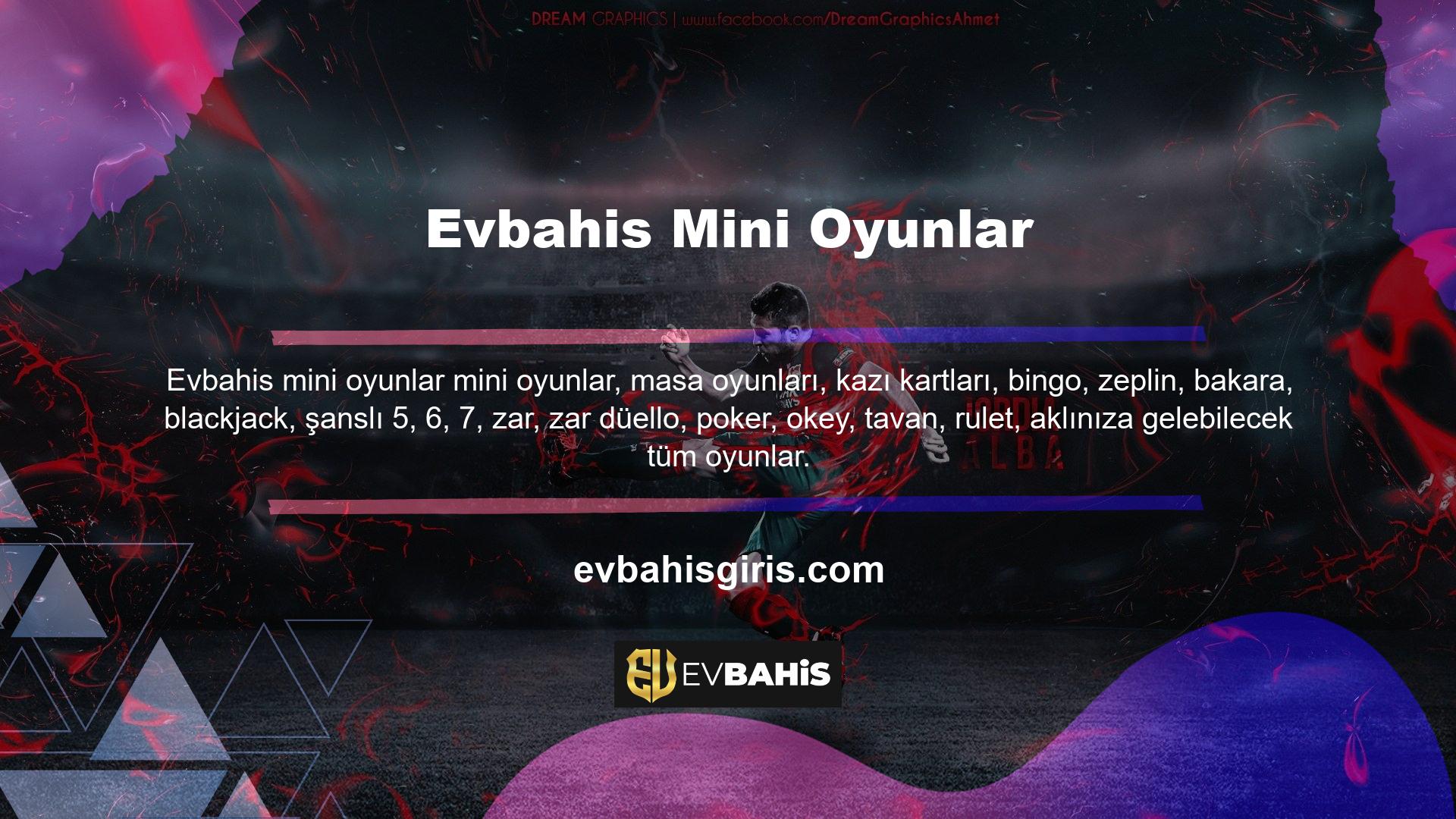 Bakmak