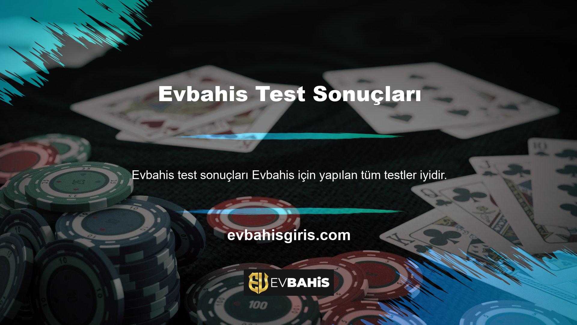Üyelerin Evbahis Şikayet Forumu'ndan çok memnun oldukları söylenebilir