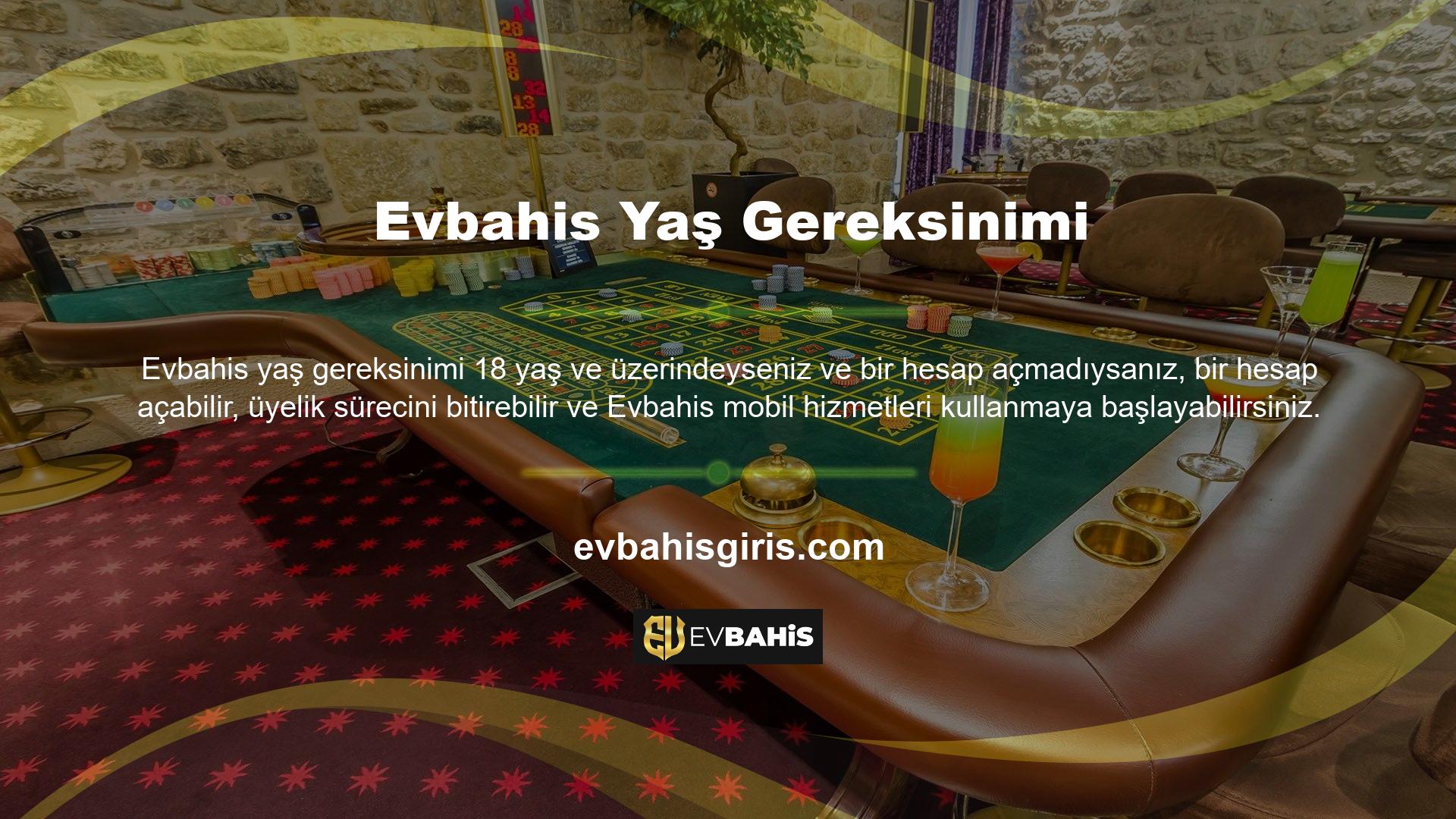 Sayılar sistem tarafından üretilir ve bağlantının fiziksel konumu ile ilgili değildir